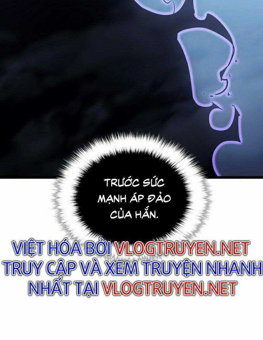 Tôi Thăng Cấp Một Mình Ss2 Chapter 55 trang 68