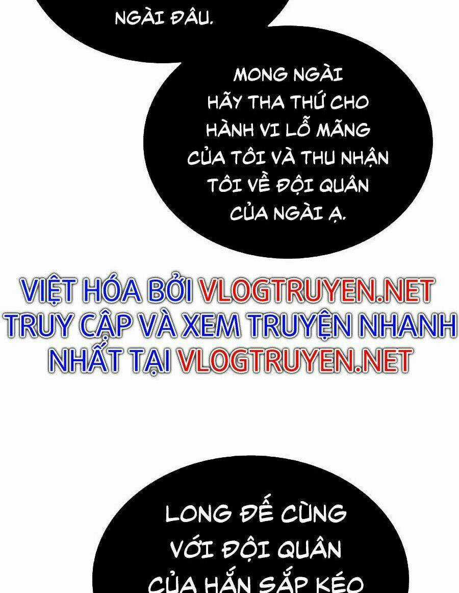 Tôi Thăng Cấp Một Mình Ss2 Chapter 55 trang 72