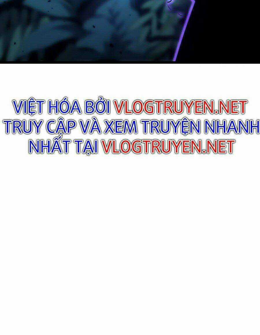 Tôi Thăng Cấp Một Mình Ss2 Chapter 55 trang 76