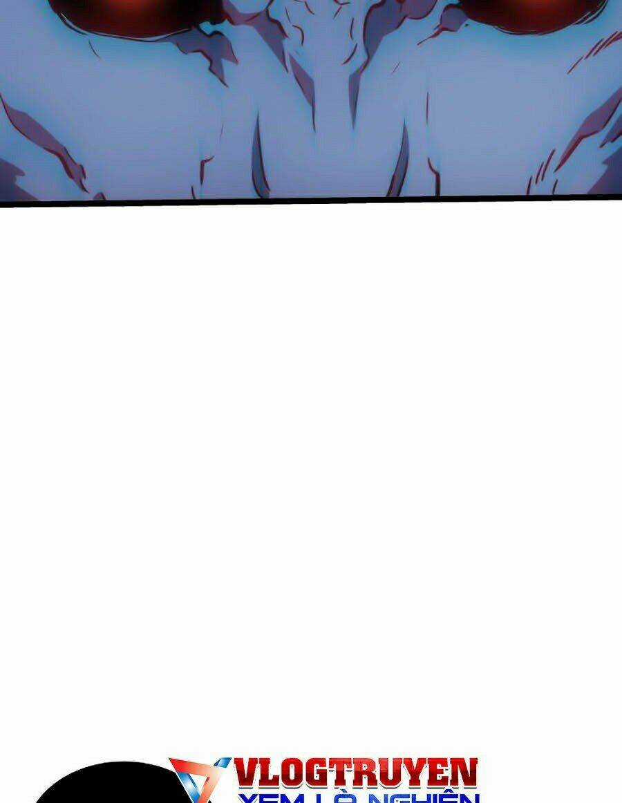 Tôi Thăng Cấp Một Mình Ss2 Chapter 55 trang 86