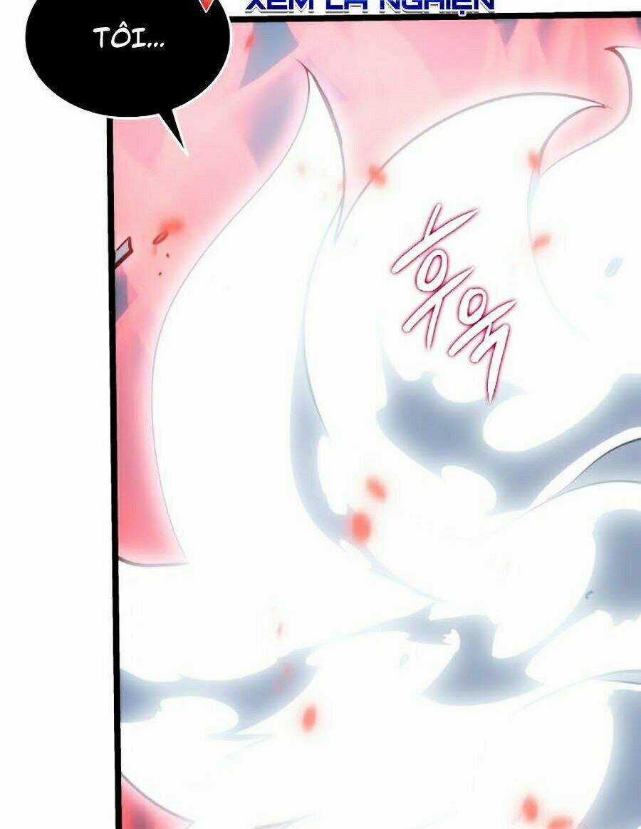 Tôi Thăng Cấp Một Mình Ss2 Chapter 55 trang 87