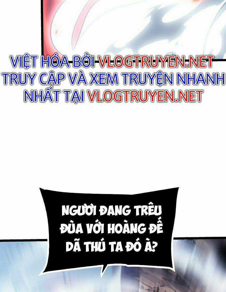 Tôi Thăng Cấp Một Mình Ss2 Chapter 55 trang 88