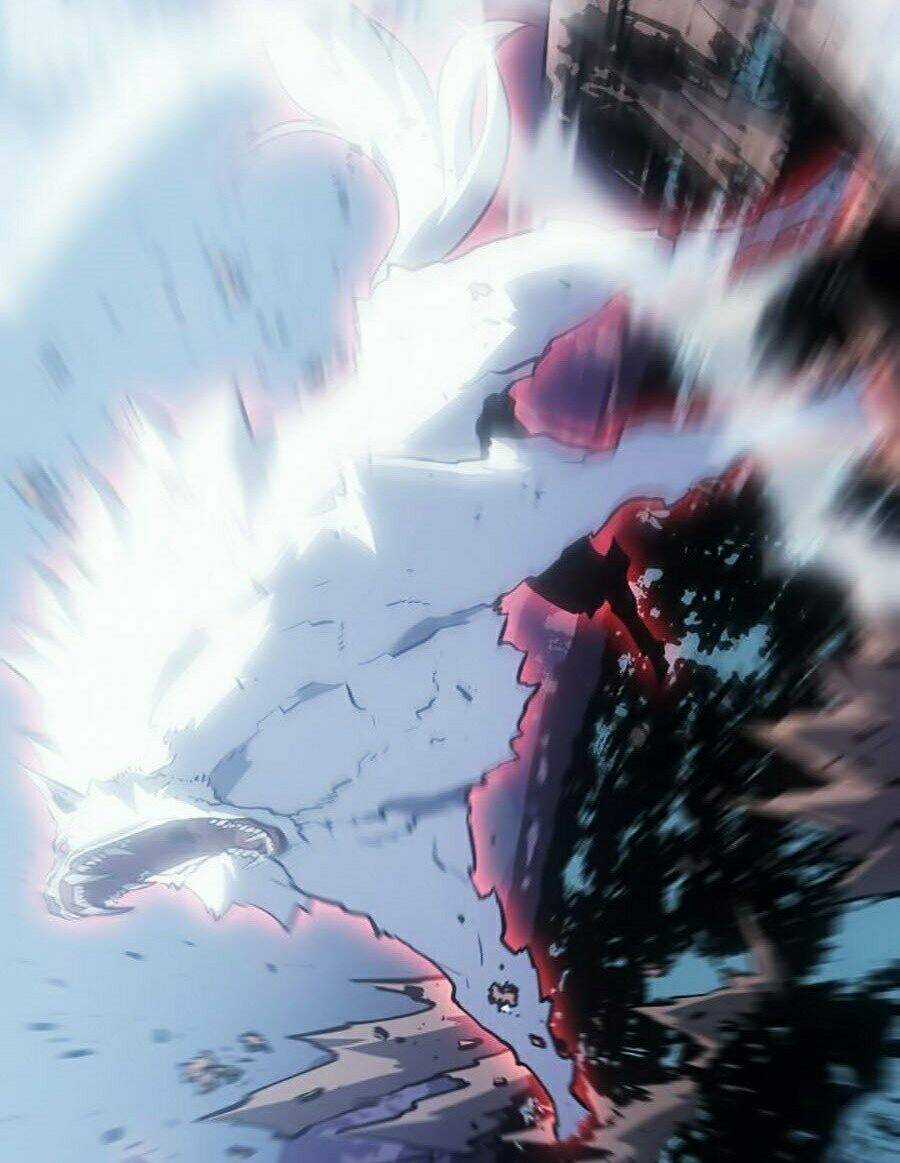 Tôi Thăng Cấp Một Mình Ss2 Chapter 55 trang 89