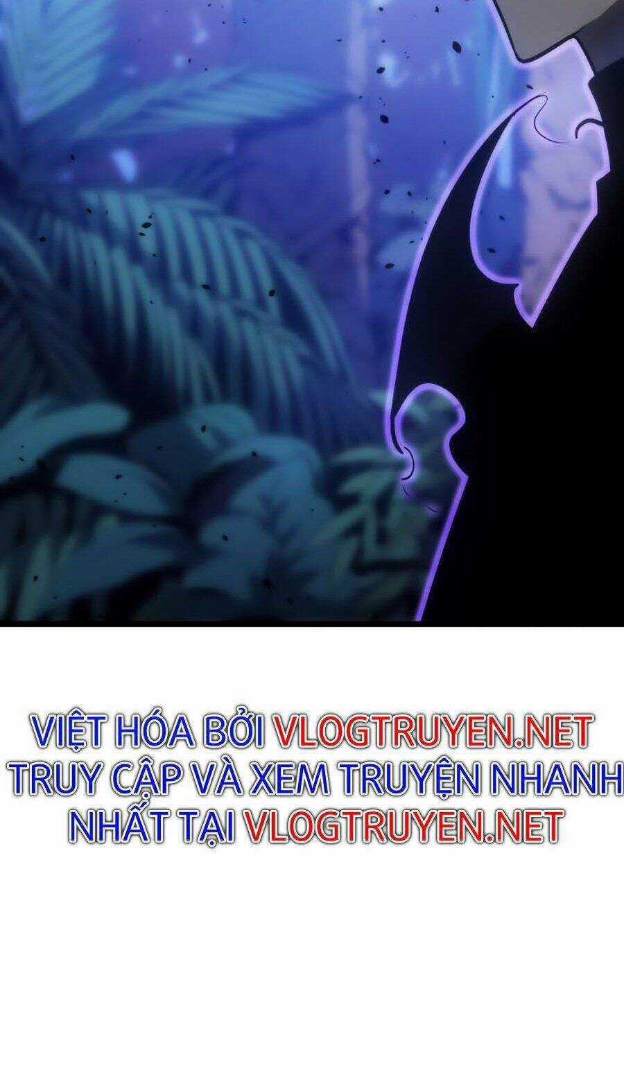 Tôi Thăng Cấp Một Mình Ss2 Chapter 55 trang 9