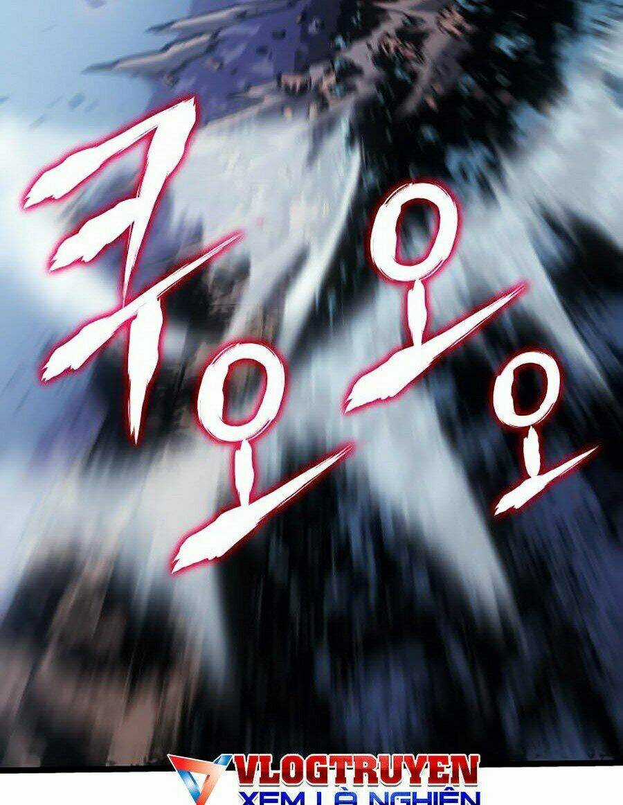 Tôi Thăng Cấp Một Mình Ss2 Chapter 55 trang 90