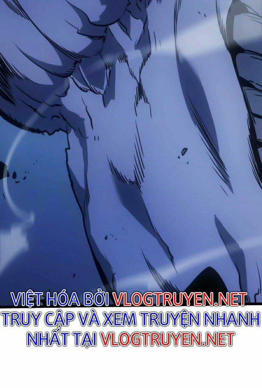 Tôi Thăng Cấp Một Mình Ss2 Chapter 55 trang 92