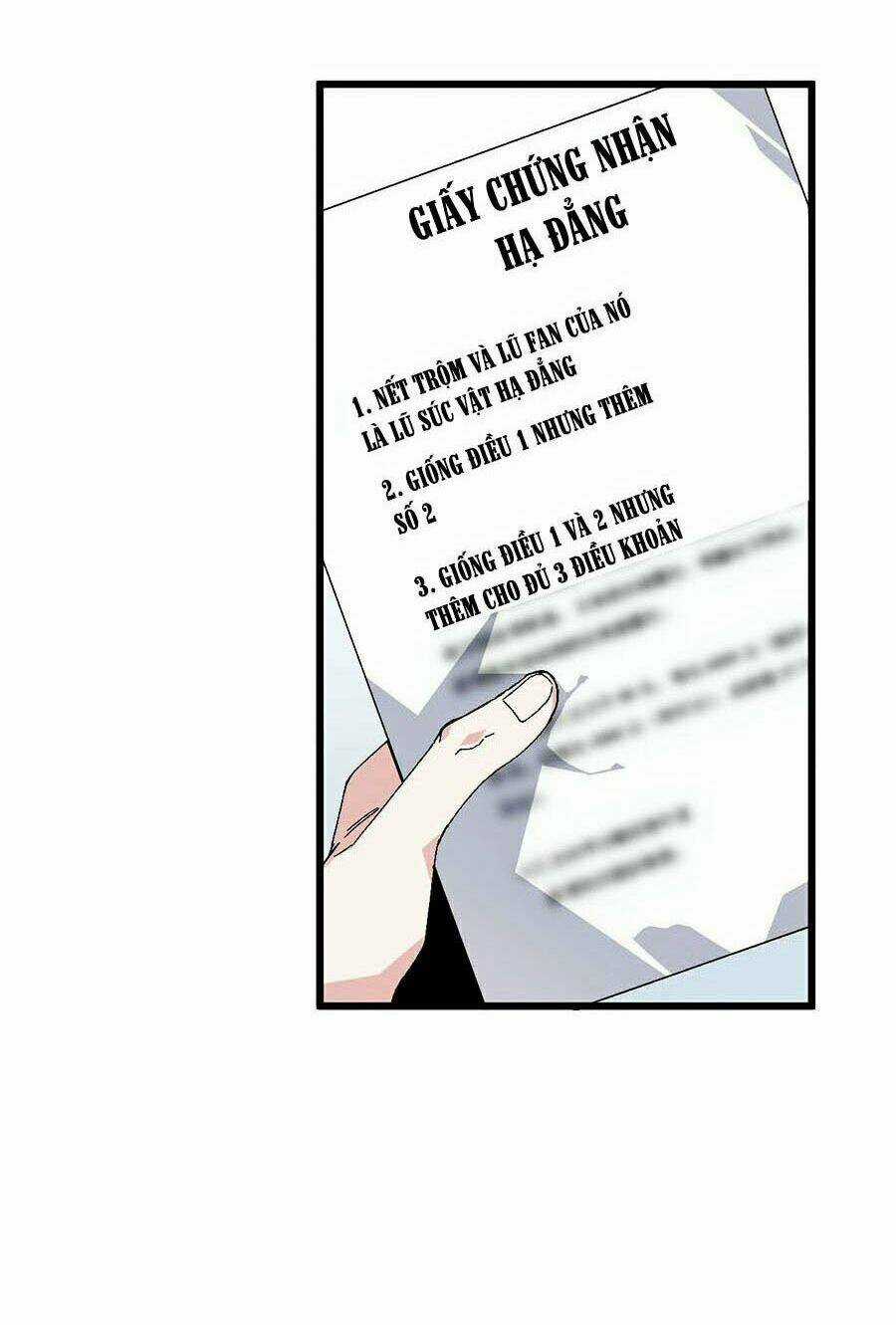 Tôi Thăng Cấp Một Mình Ss2 Chapter 55 trang 93