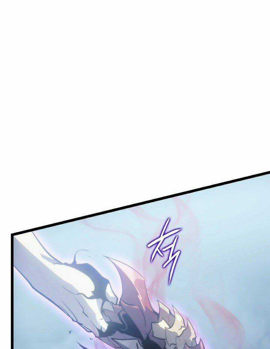 Tôi Thăng Cấp Một Mình Ss2 Chapter 55 trang 96