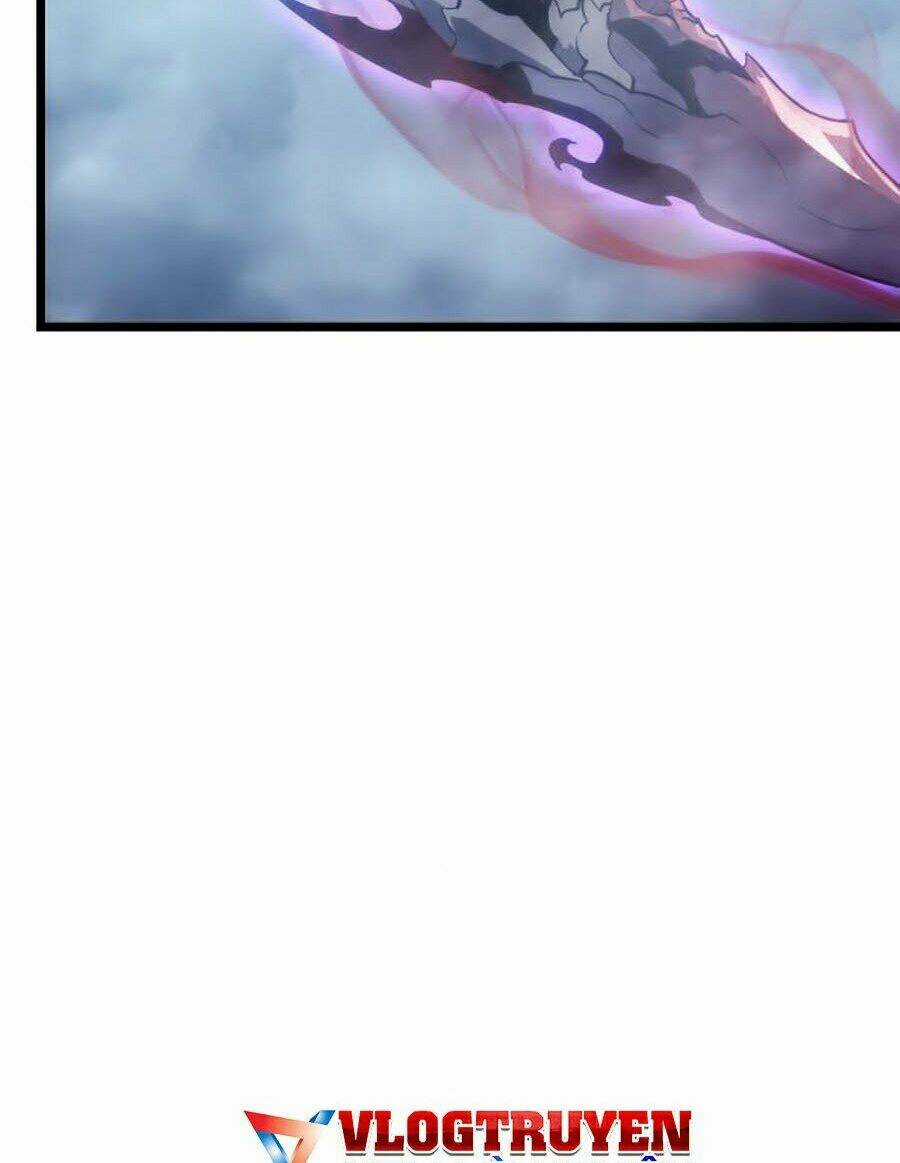 Tôi Thăng Cấp Một Mình Ss2 Chapter 55 trang 97