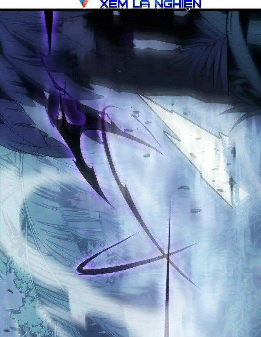 Tôi Thăng Cấp Một Mình Ss2 Chapter 55 trang 98