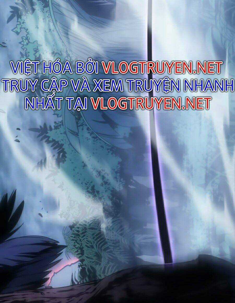 Tôi Thăng Cấp Một Mình Ss2 Chapter 55 trang 99