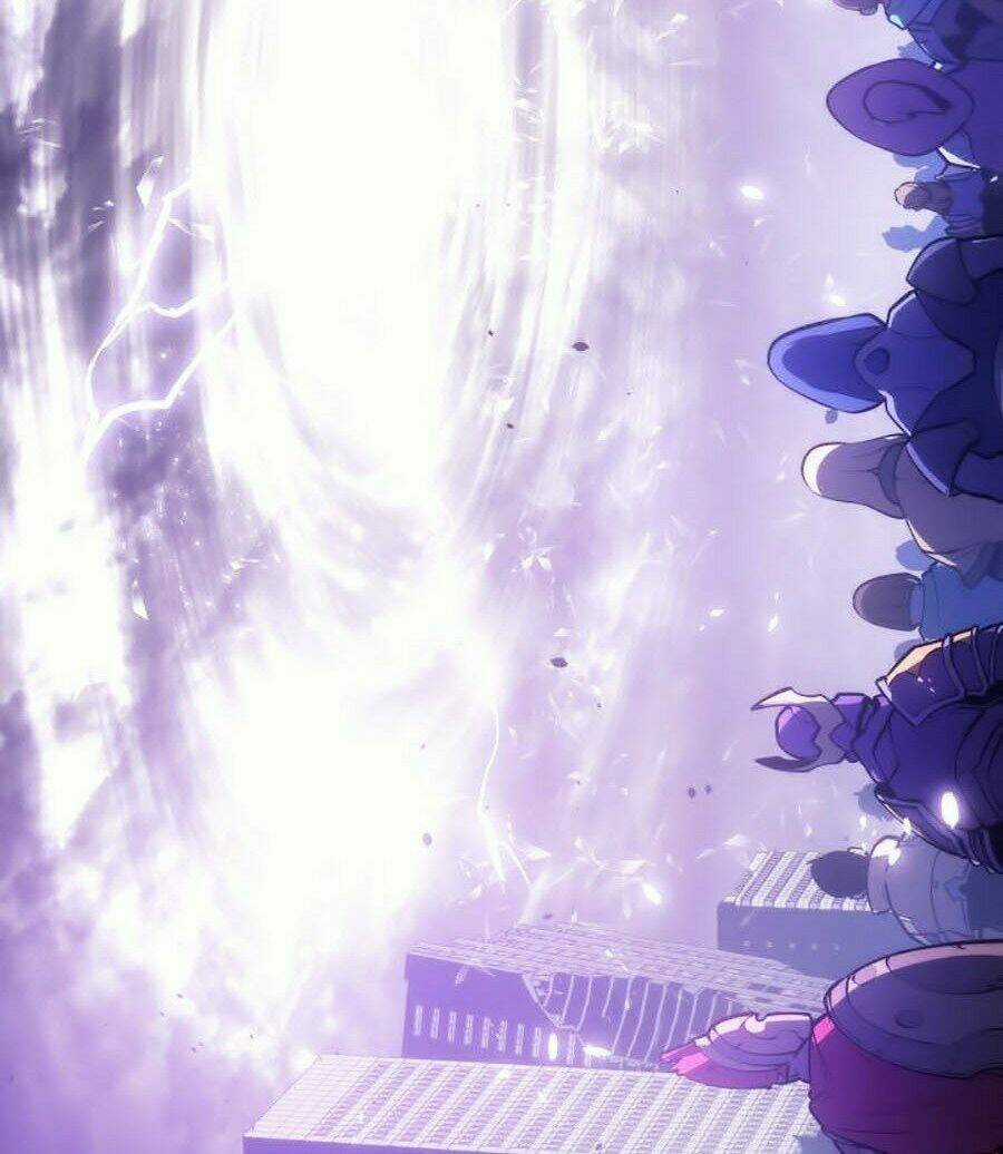 Tôi Thăng Cấp Một Mình Ss2 Chapter 56 trang 100