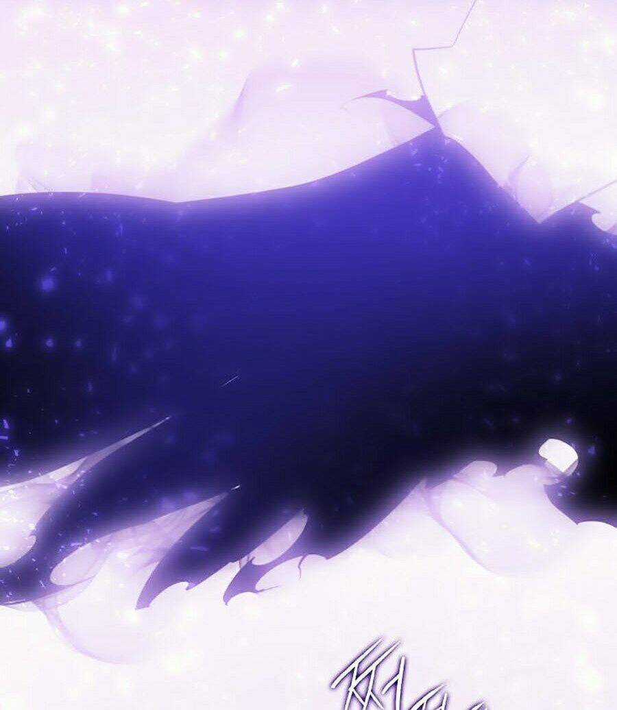 Tôi Thăng Cấp Một Mình Ss2 Chapter 56 trang 102