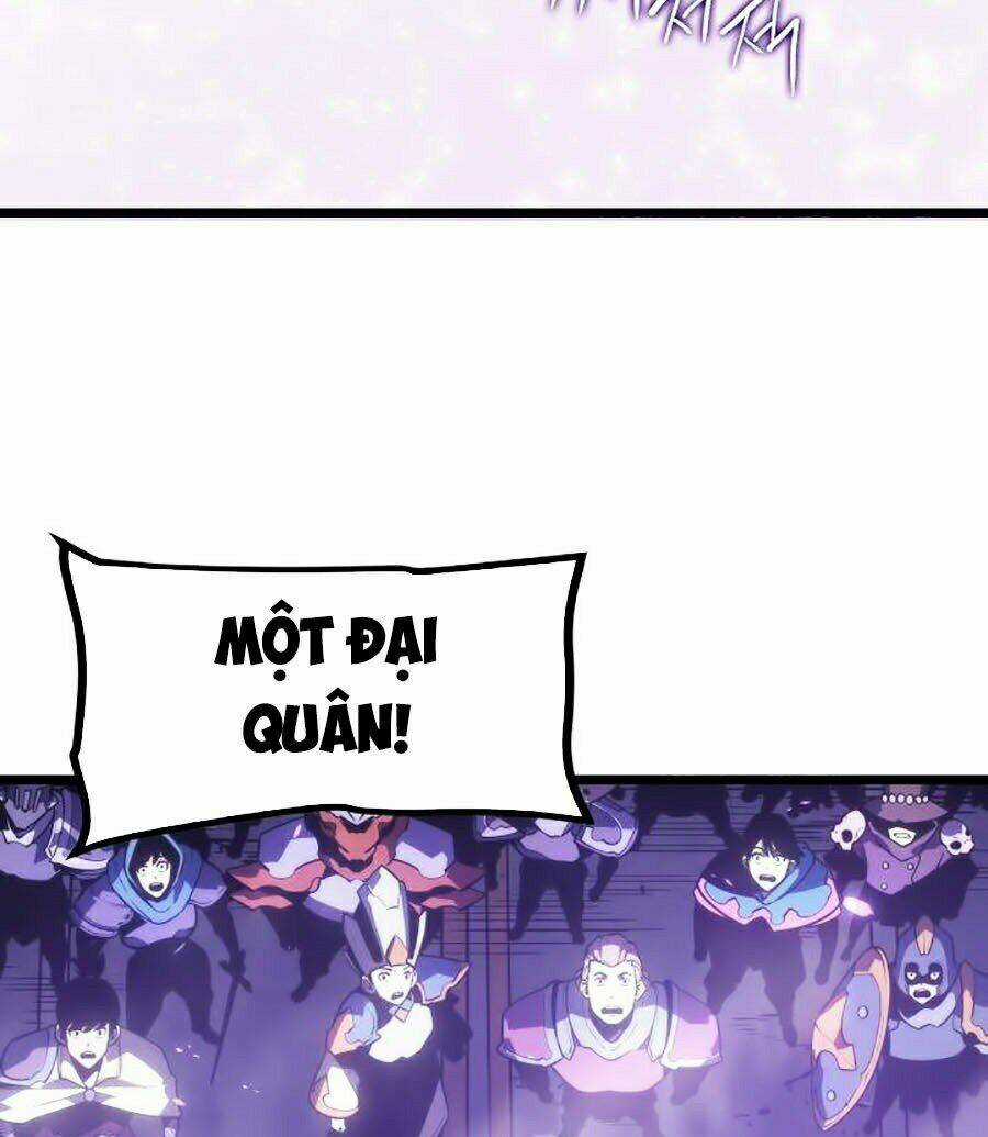 Tôi Thăng Cấp Một Mình Ss2 Chapter 56 trang 103