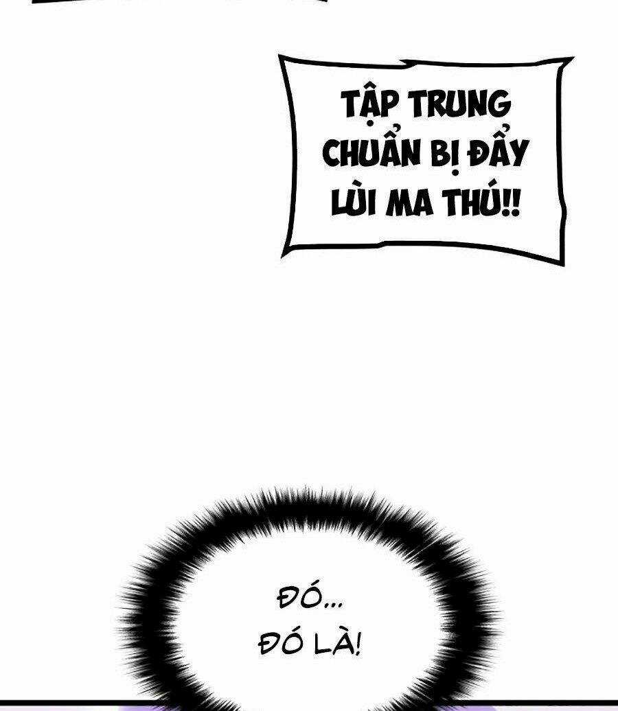 Tôi Thăng Cấp Một Mình Ss2 Chapter 56 trang 105