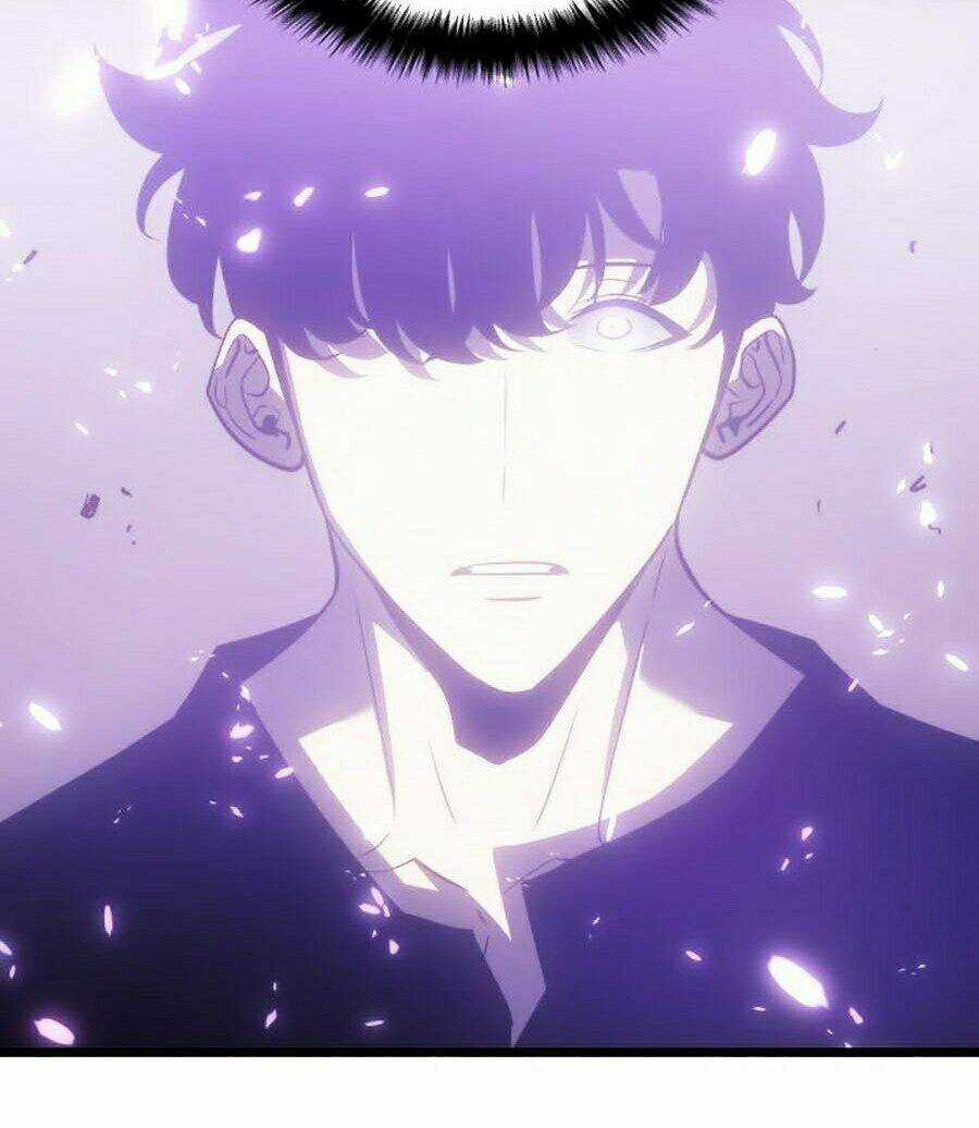 Tôi Thăng Cấp Một Mình Ss2 Chapter 56 trang 106