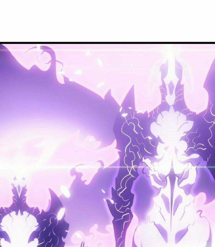 Tôi Thăng Cấp Một Mình Ss2 Chapter 56 trang 108