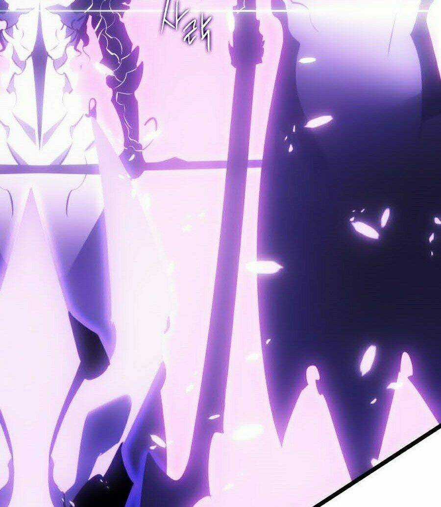 Tôi Thăng Cấp Một Mình Ss2 Chapter 56 trang 109