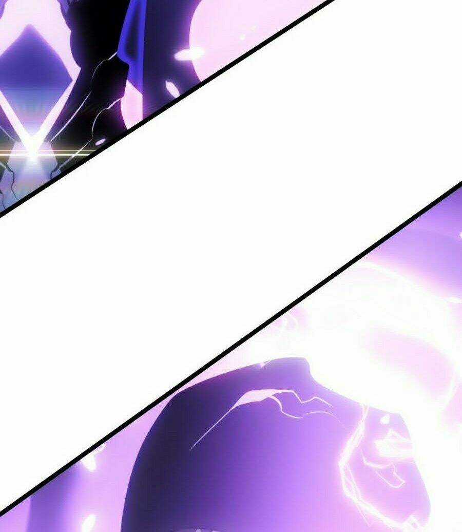 Tôi Thăng Cấp Một Mình Ss2 Chapter 56 trang 110