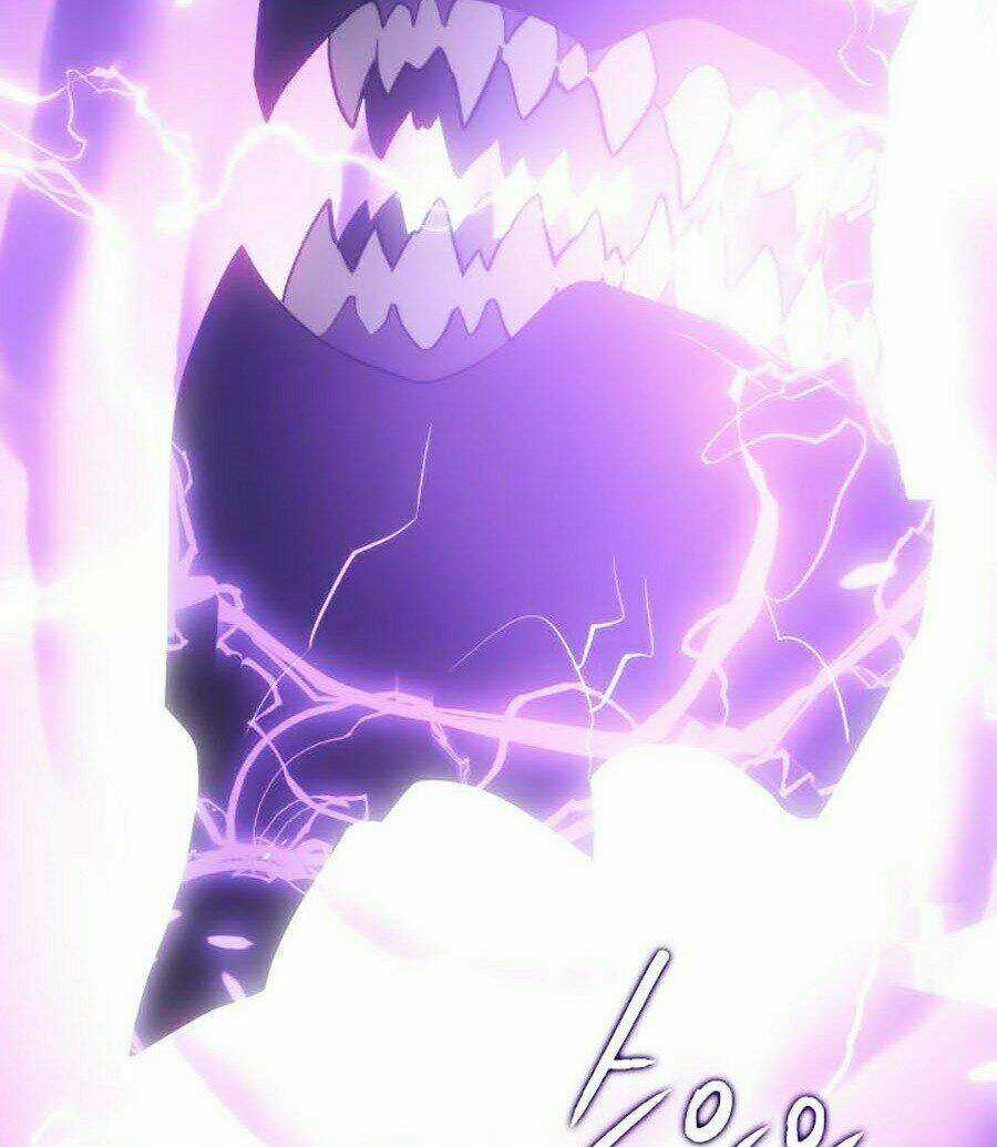 Tôi Thăng Cấp Một Mình Ss2 Chapter 56 trang 111