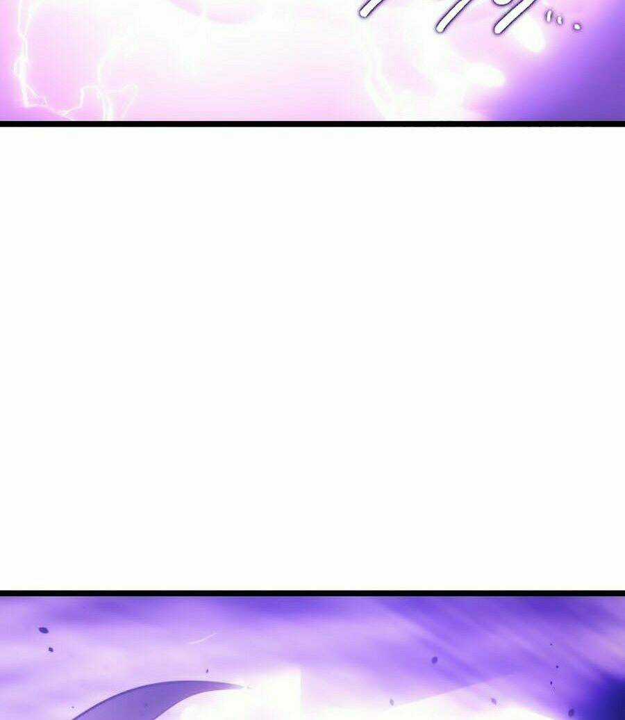 Tôi Thăng Cấp Một Mình Ss2 Chapter 56 trang 112