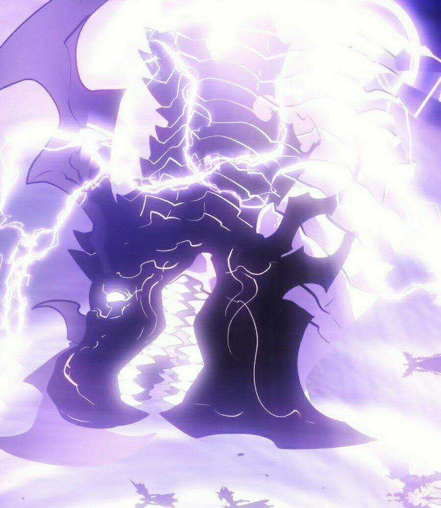 Tôi Thăng Cấp Một Mình Ss2 Chapter 56 trang 113