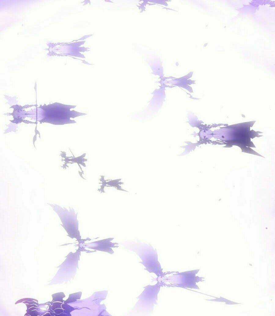 Tôi Thăng Cấp Một Mình Ss2 Chapter 56 trang 114