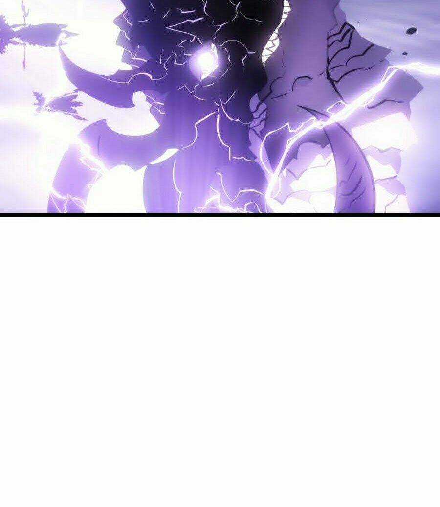 Tôi Thăng Cấp Một Mình Ss2 Chapter 56 trang 116