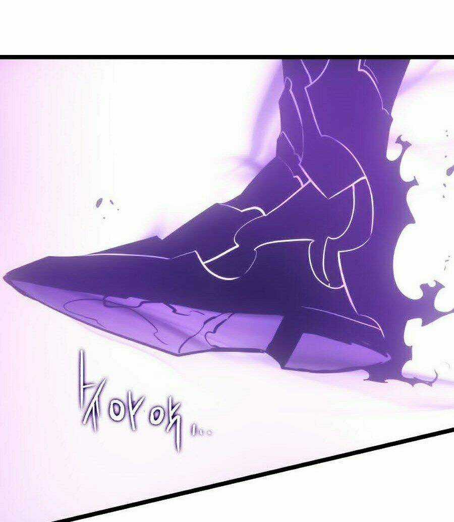 Tôi Thăng Cấp Một Mình Ss2 Chapter 56 trang 117