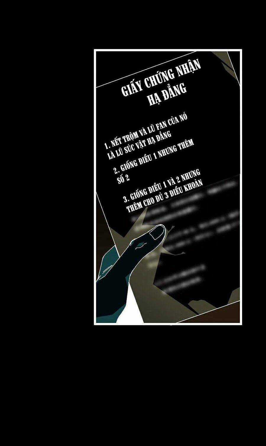 Tôi Thăng Cấp Một Mình Ss2 Chapter 56 trang 14