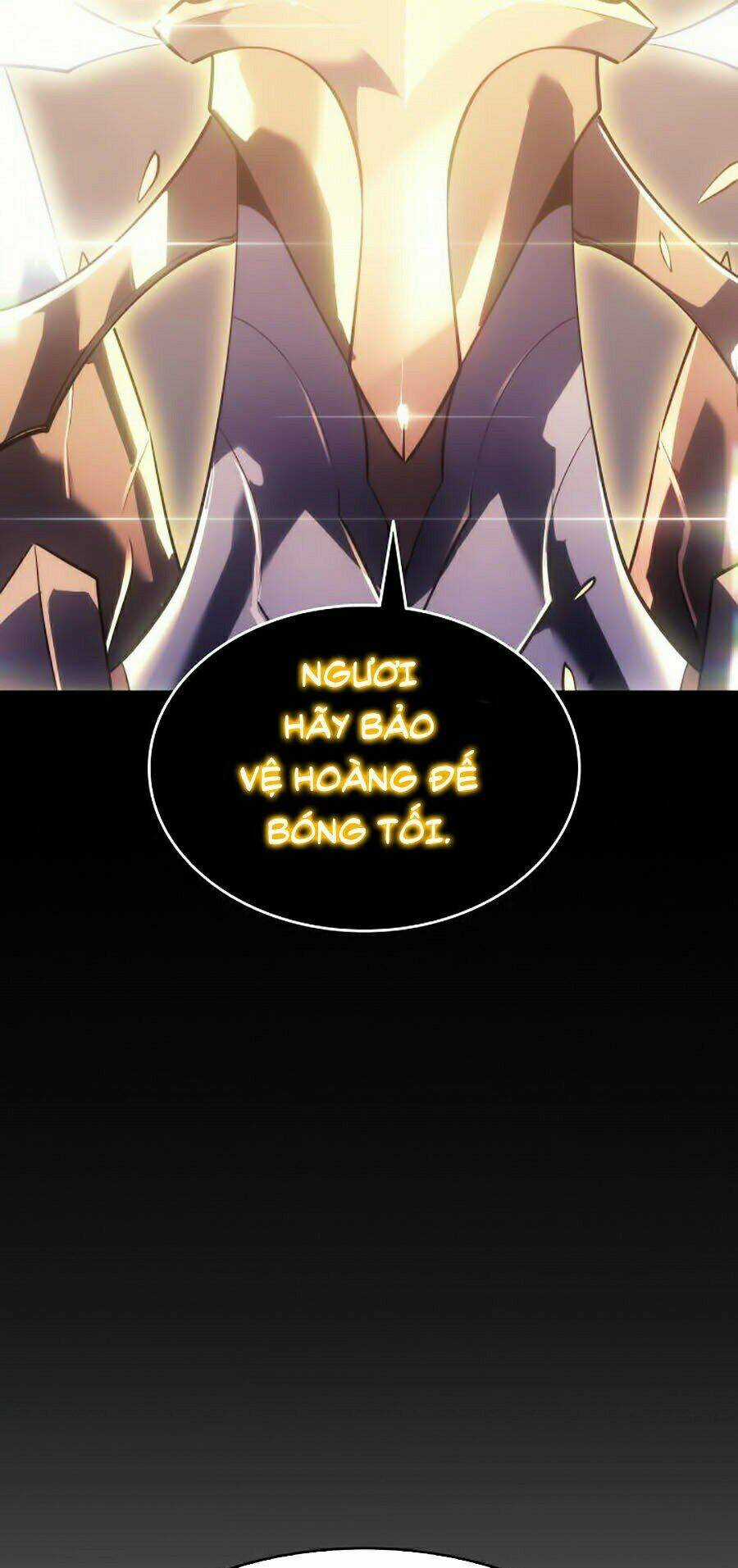 Tôi Thăng Cấp Một Mình Ss2 Chapter 56 trang 18