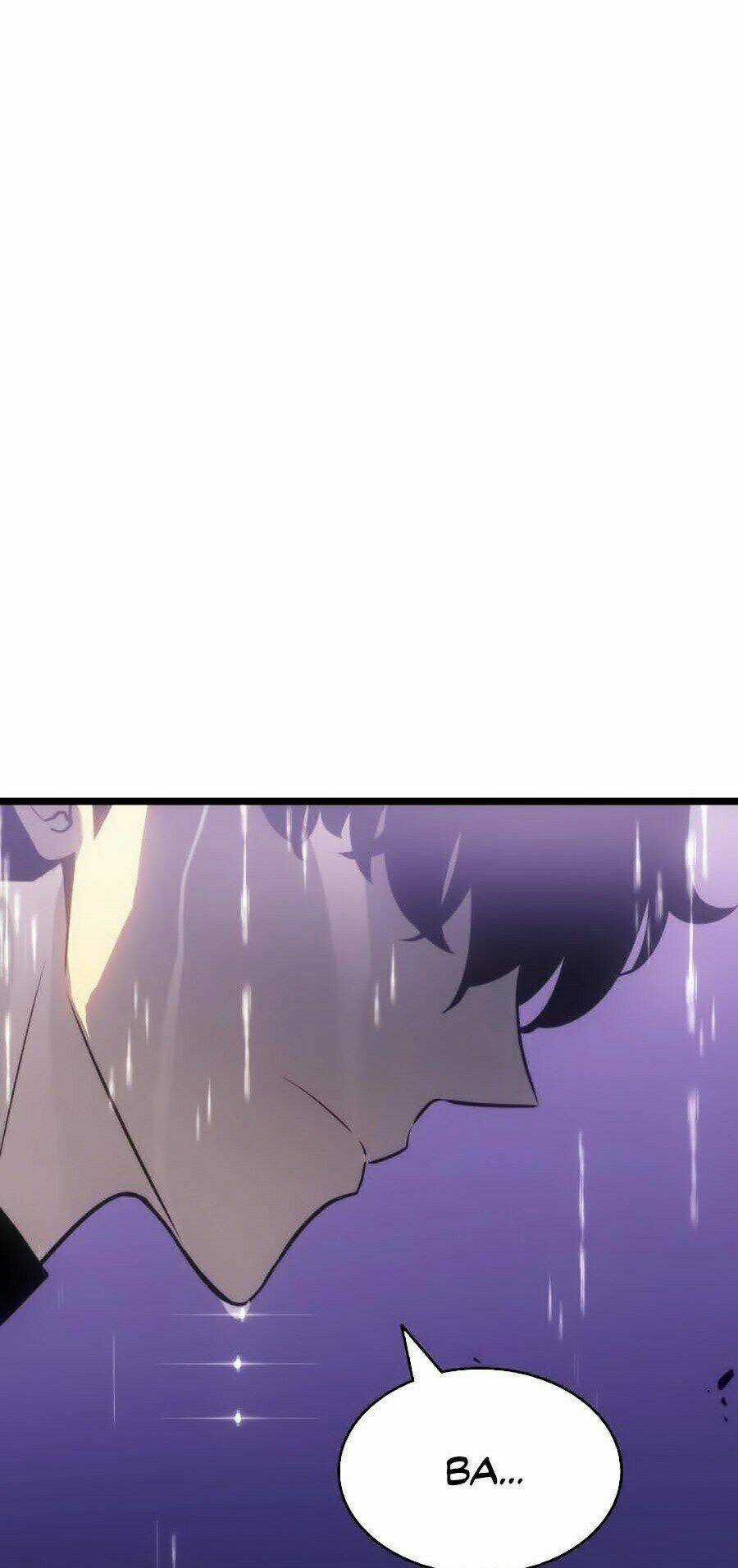 Tôi Thăng Cấp Một Mình Ss2 Chapter 56 trang 23