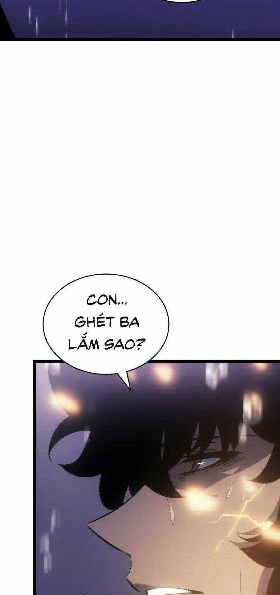 Tôi Thăng Cấp Một Mình Ss2 Chapter 56 trang 24