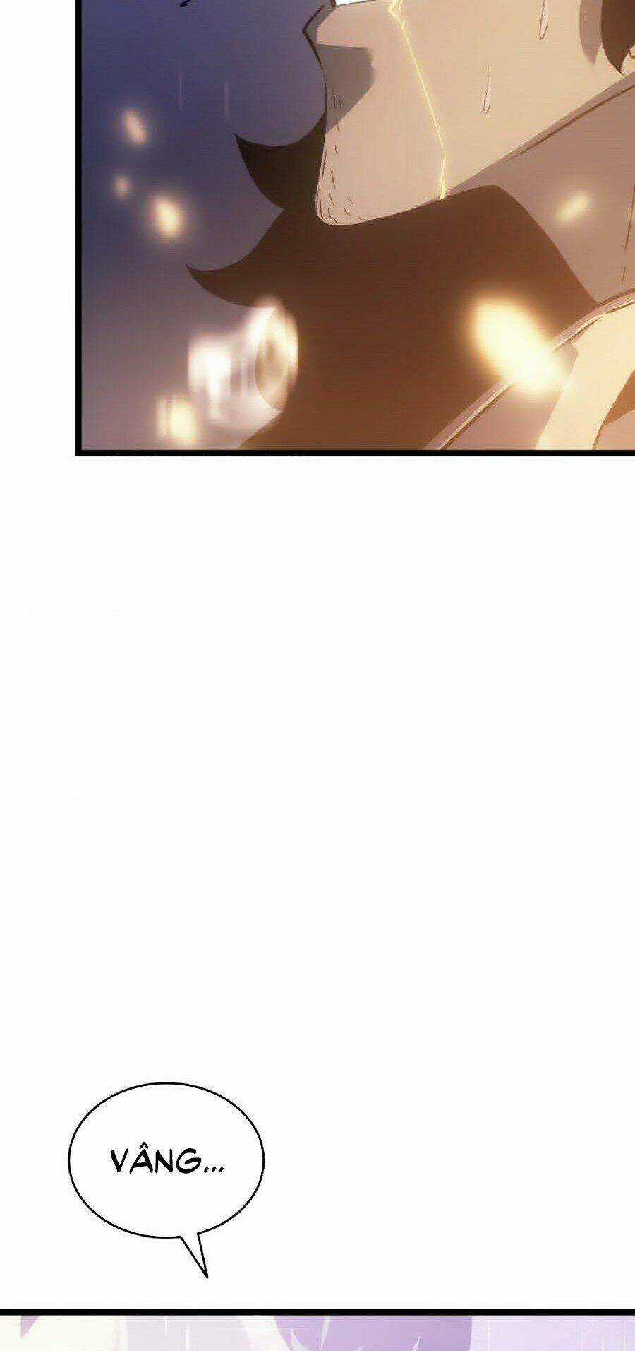 Tôi Thăng Cấp Một Mình Ss2 Chapter 56 trang 25