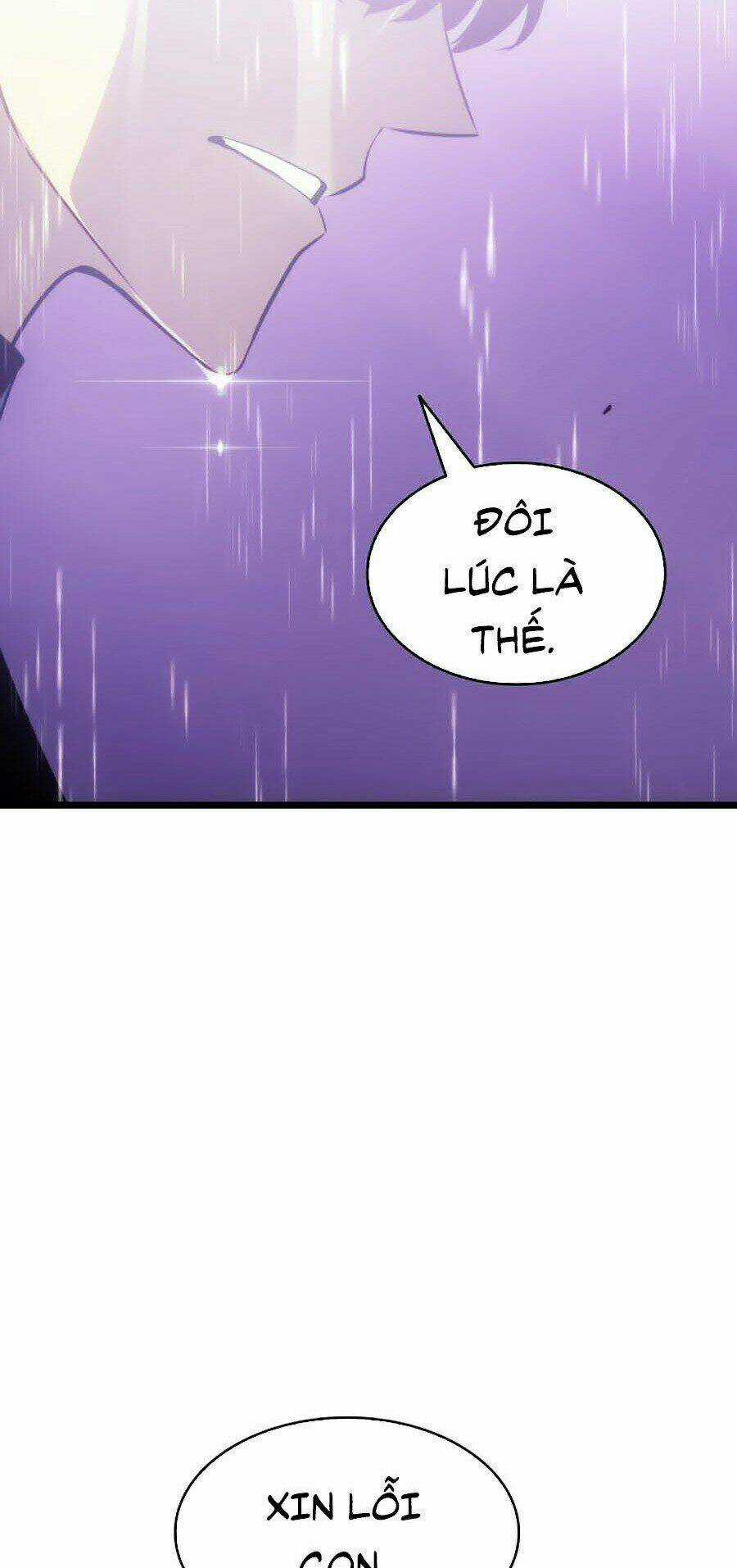 Tôi Thăng Cấp Một Mình Ss2 Chapter 56 trang 26