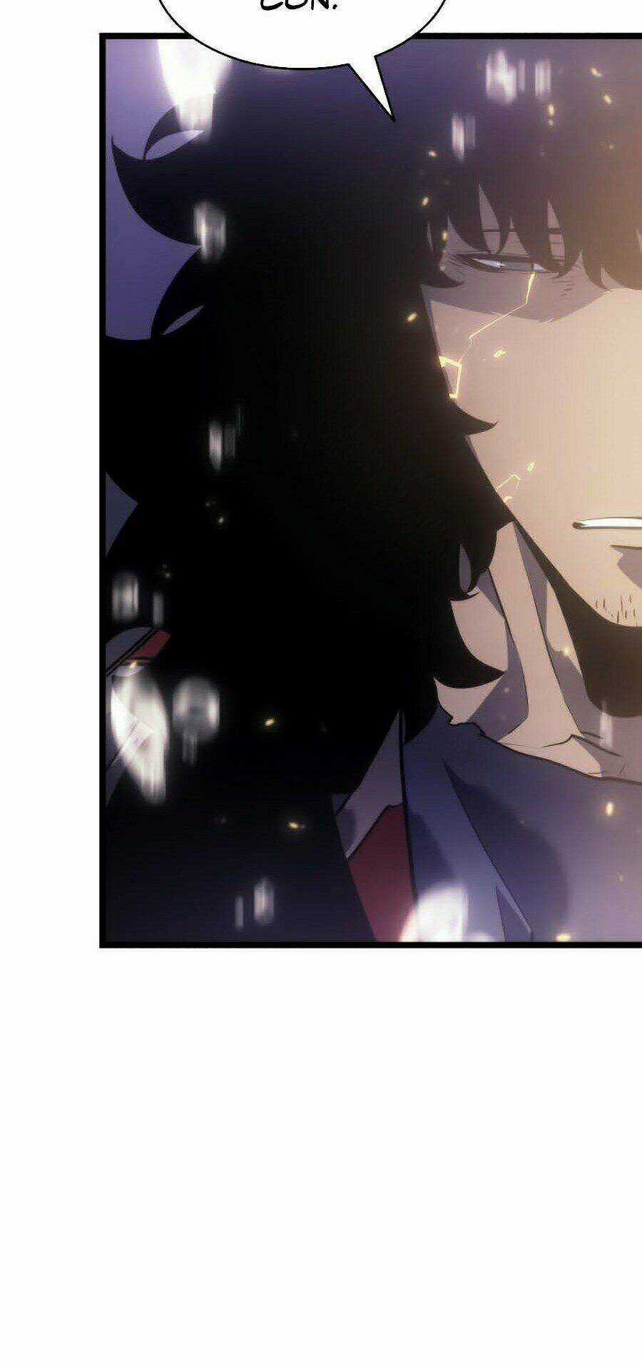 Tôi Thăng Cấp Một Mình Ss2 Chapter 56 trang 27