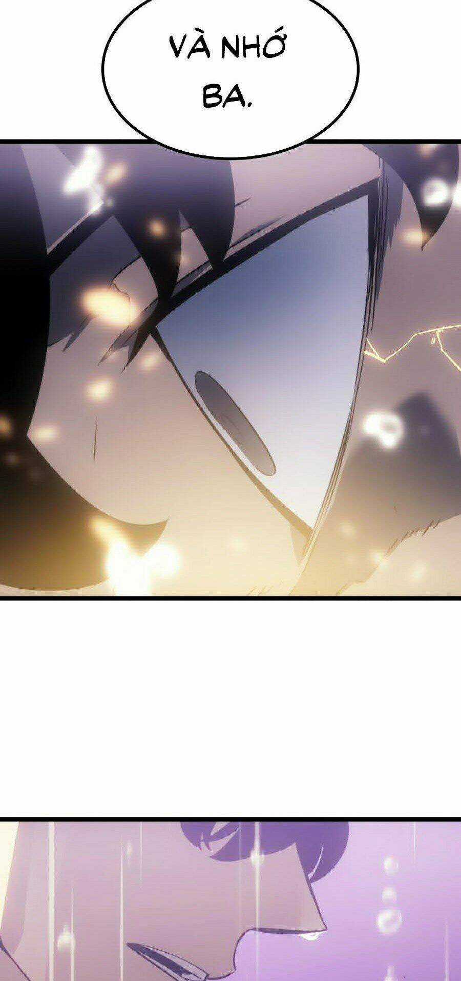 Tôi Thăng Cấp Một Mình Ss2 Chapter 56 trang 30