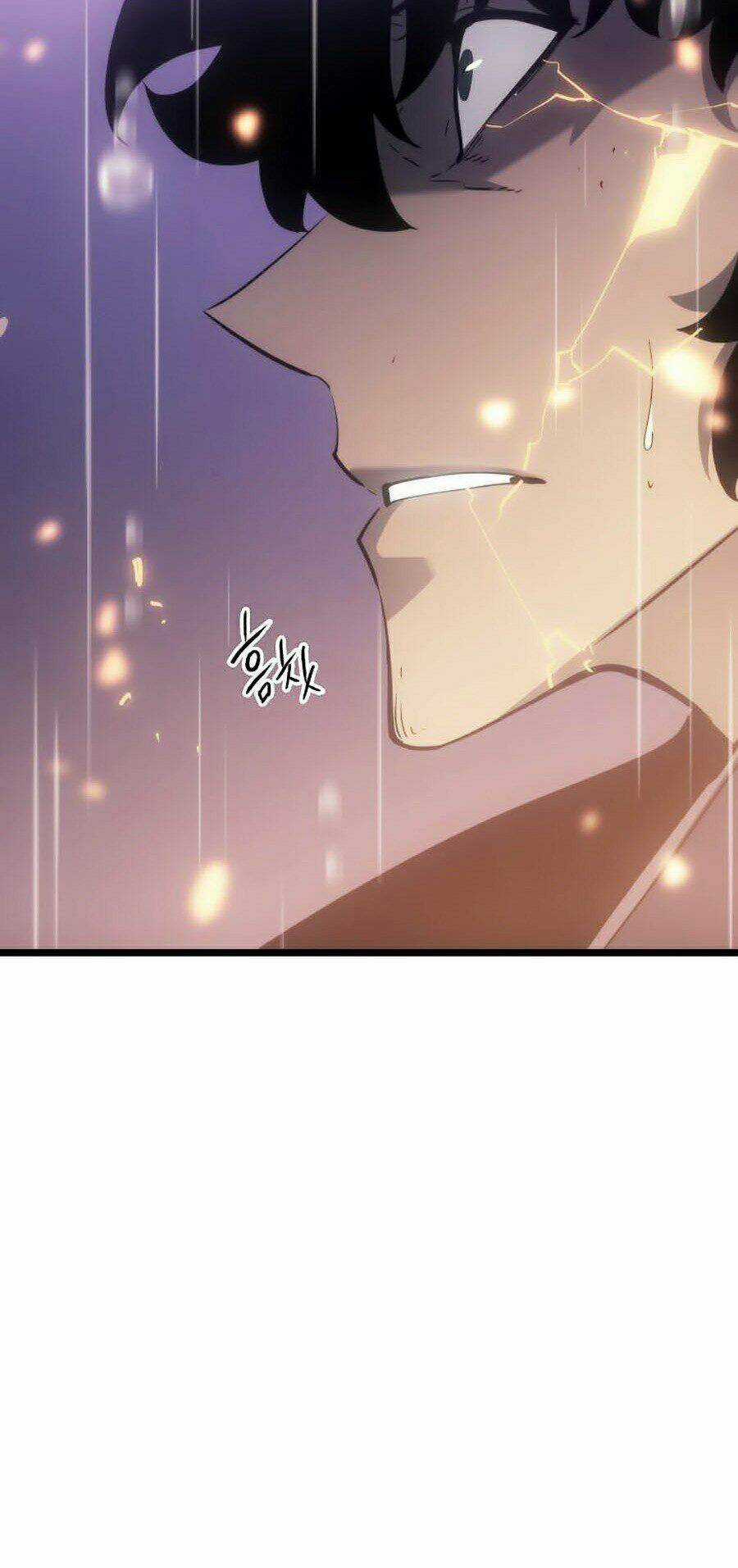 Tôi Thăng Cấp Một Mình Ss2 Chapter 56 trang 32