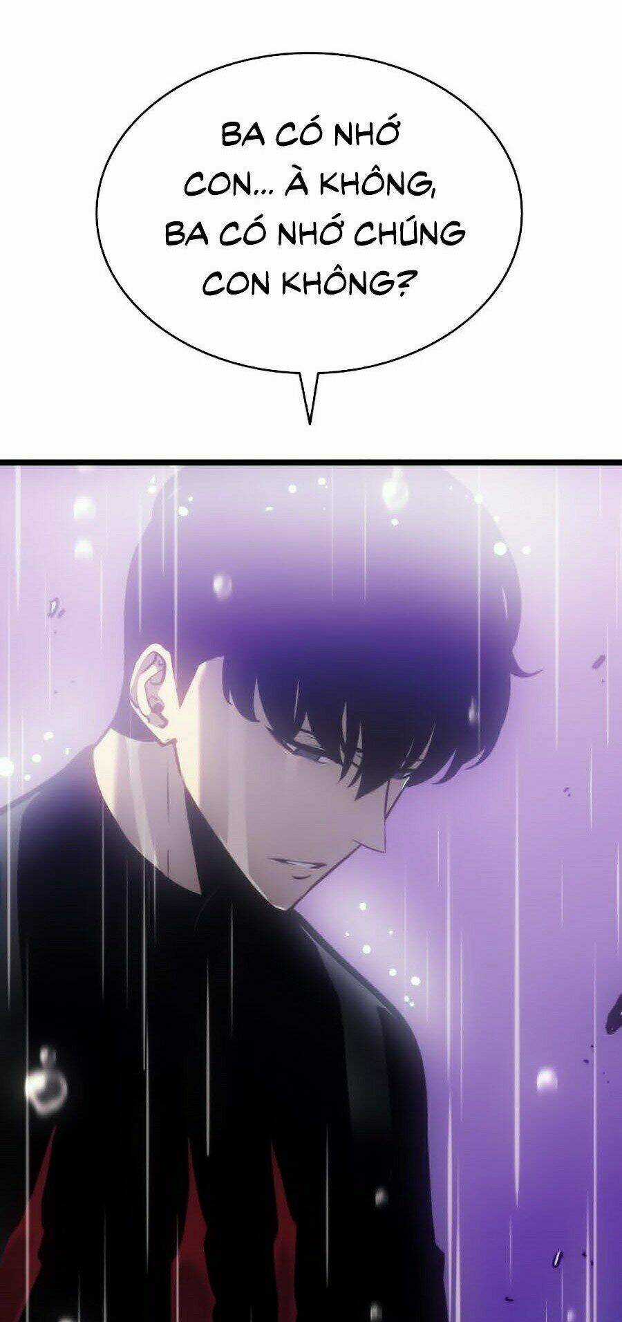 Tôi Thăng Cấp Một Mình Ss2 Chapter 56 trang 33