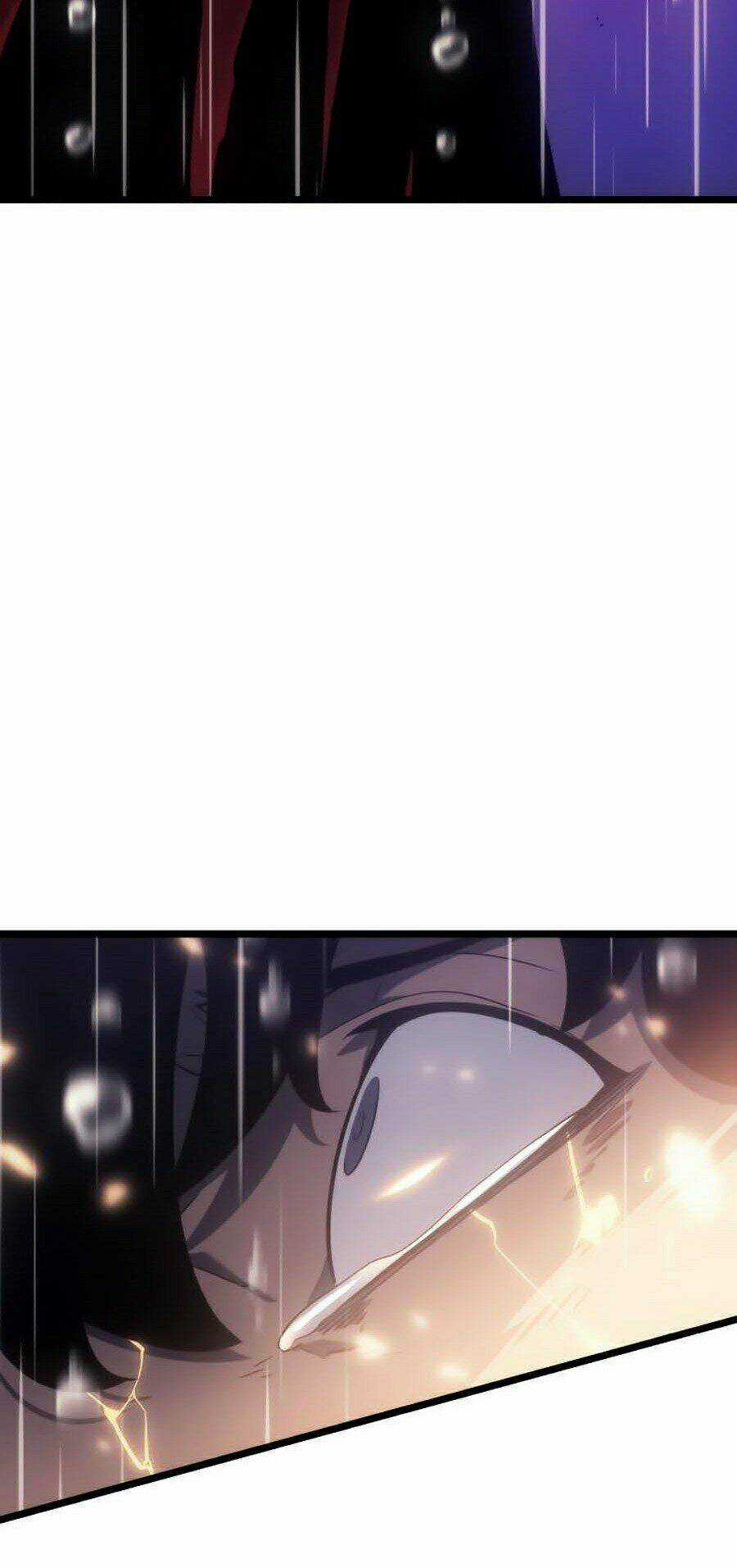 Tôi Thăng Cấp Một Mình Ss2 Chapter 56 trang 34