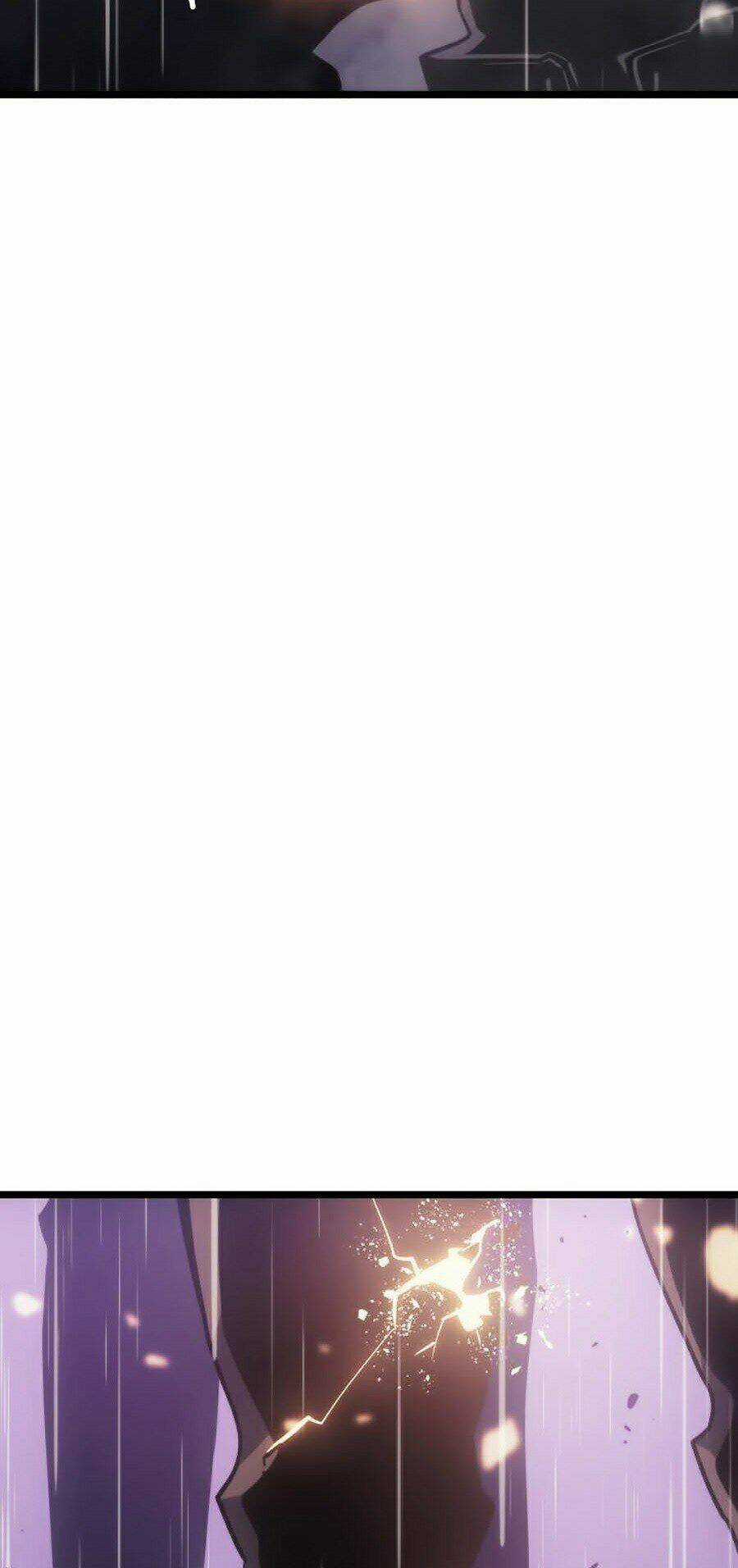 Tôi Thăng Cấp Một Mình Ss2 Chapter 56 trang 39