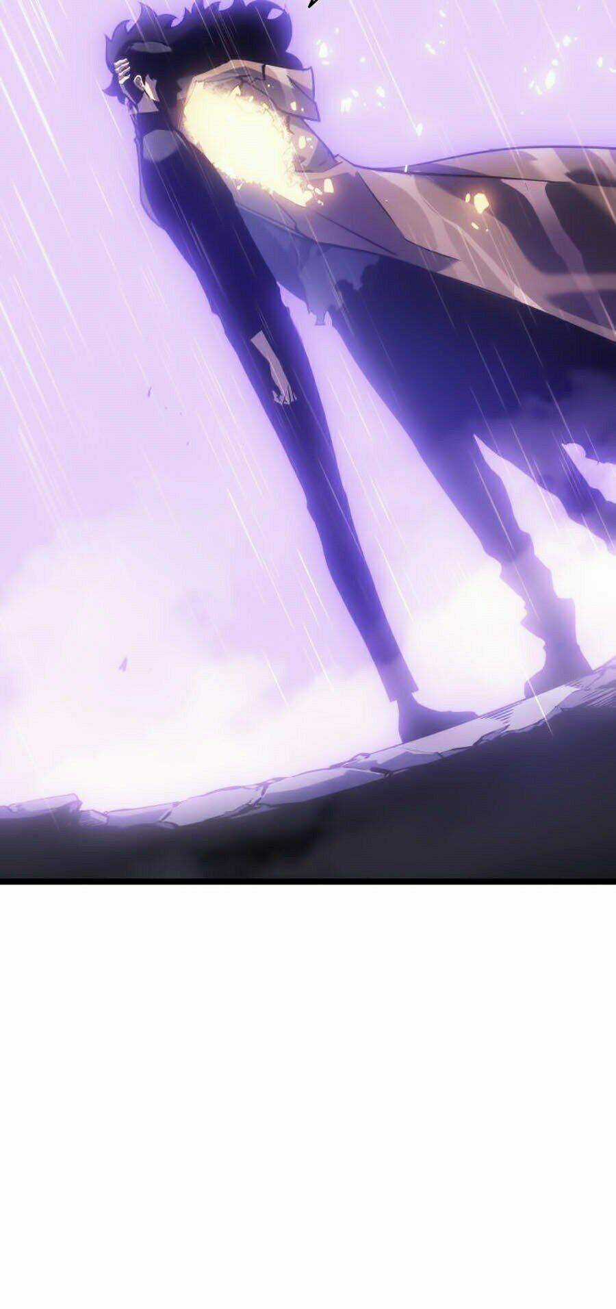 Tôi Thăng Cấp Một Mình Ss2 Chapter 56 trang 41