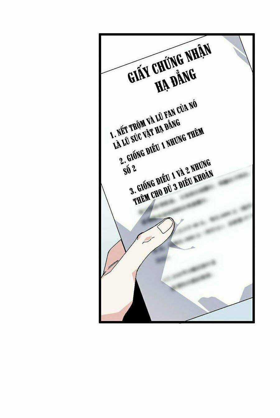 Tôi Thăng Cấp Một Mình Ss2 Chapter 56 trang 47