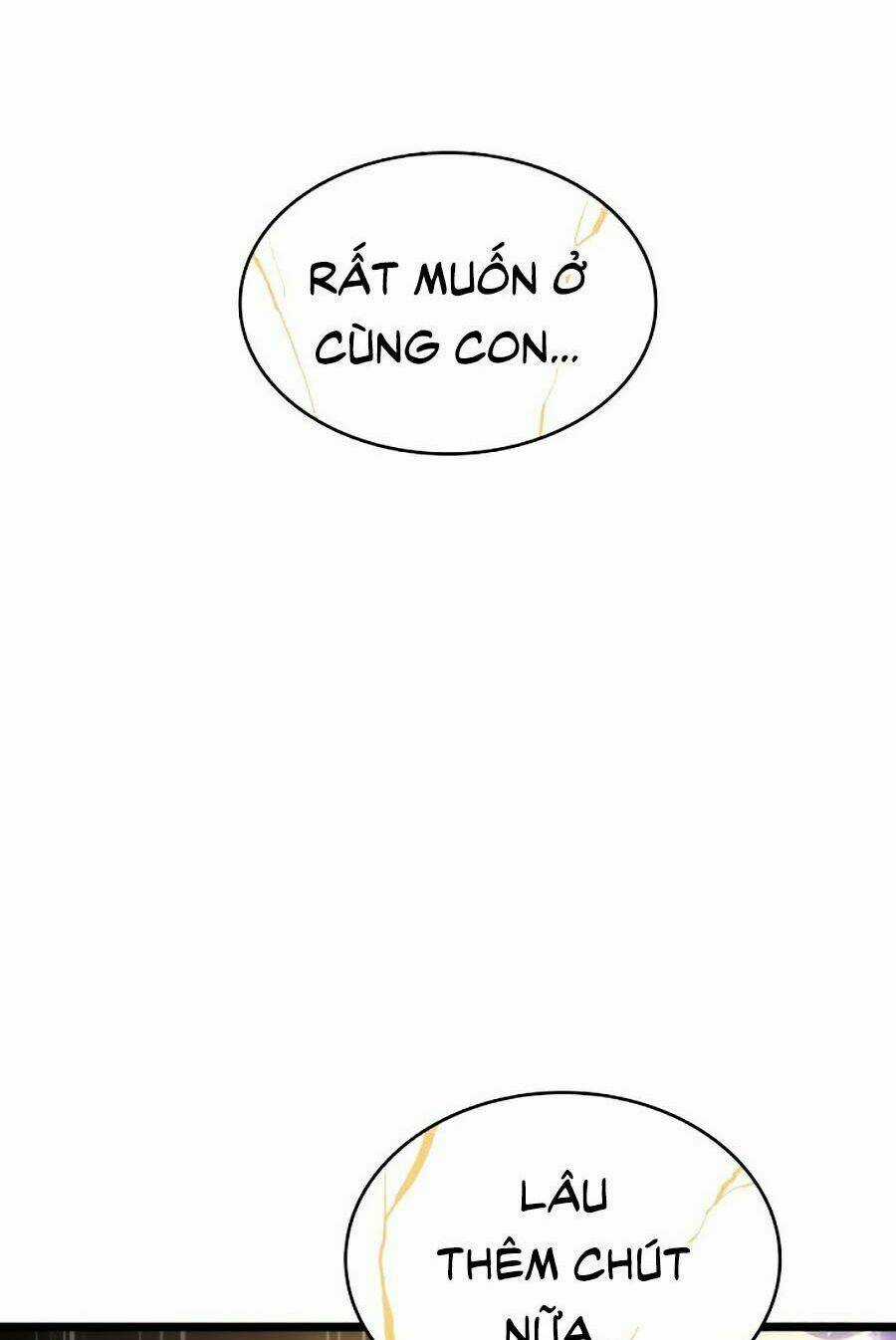 Tôi Thăng Cấp Một Mình Ss2 Chapter 56 trang 48