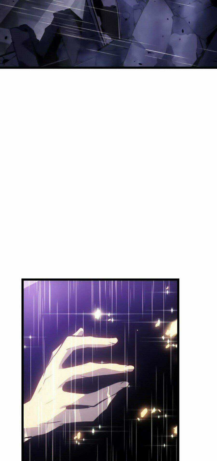 Tôi Thăng Cấp Một Mình Ss2 Chapter 56 trang 53