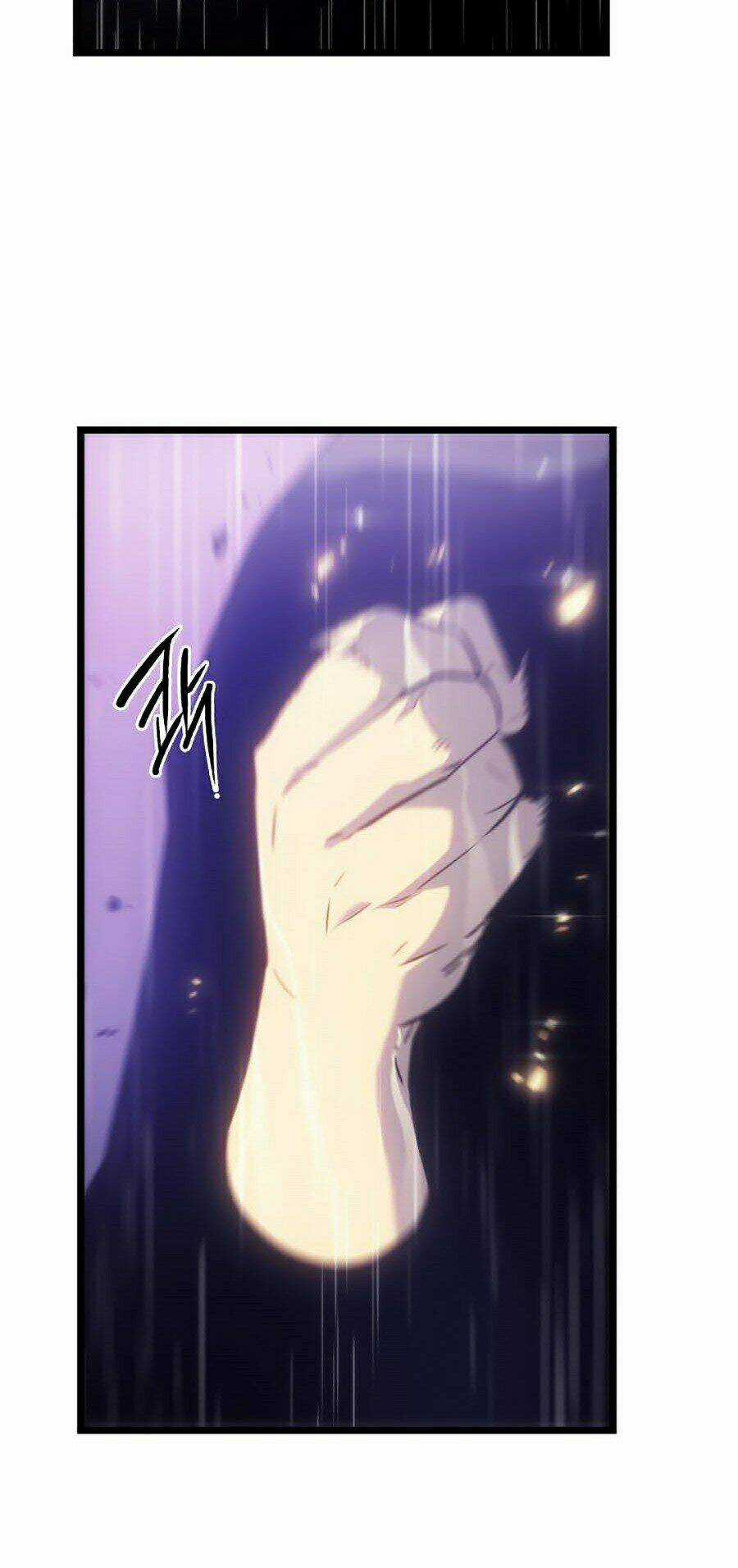 Tôi Thăng Cấp Một Mình Ss2 Chapter 56 trang 54