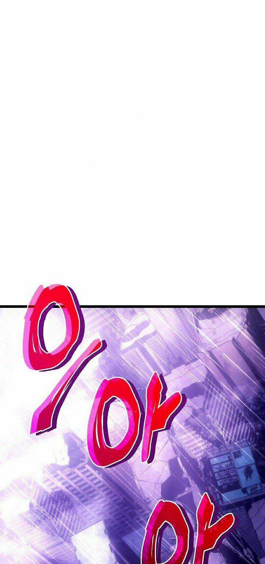 Tôi Thăng Cấp Một Mình Ss2 Chapter 56 trang 55