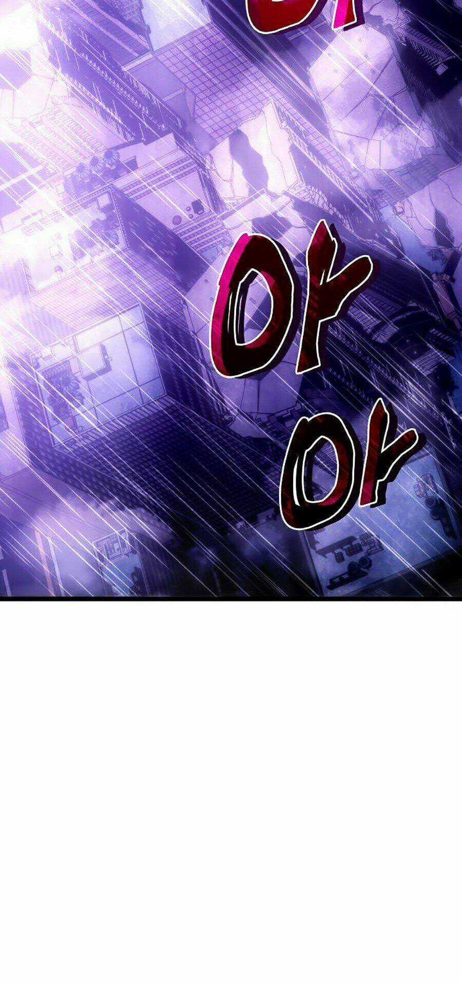 Tôi Thăng Cấp Một Mình Ss2 Chapter 56 trang 56