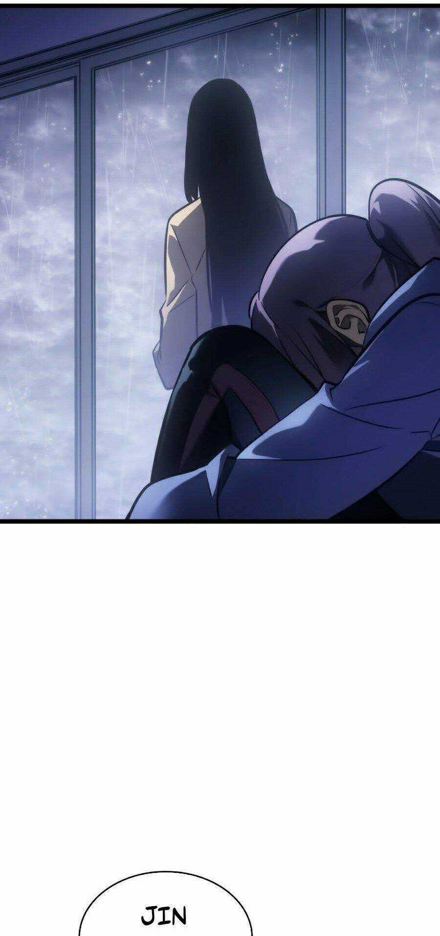 Tôi Thăng Cấp Một Mình Ss2 Chapter 56 trang 57