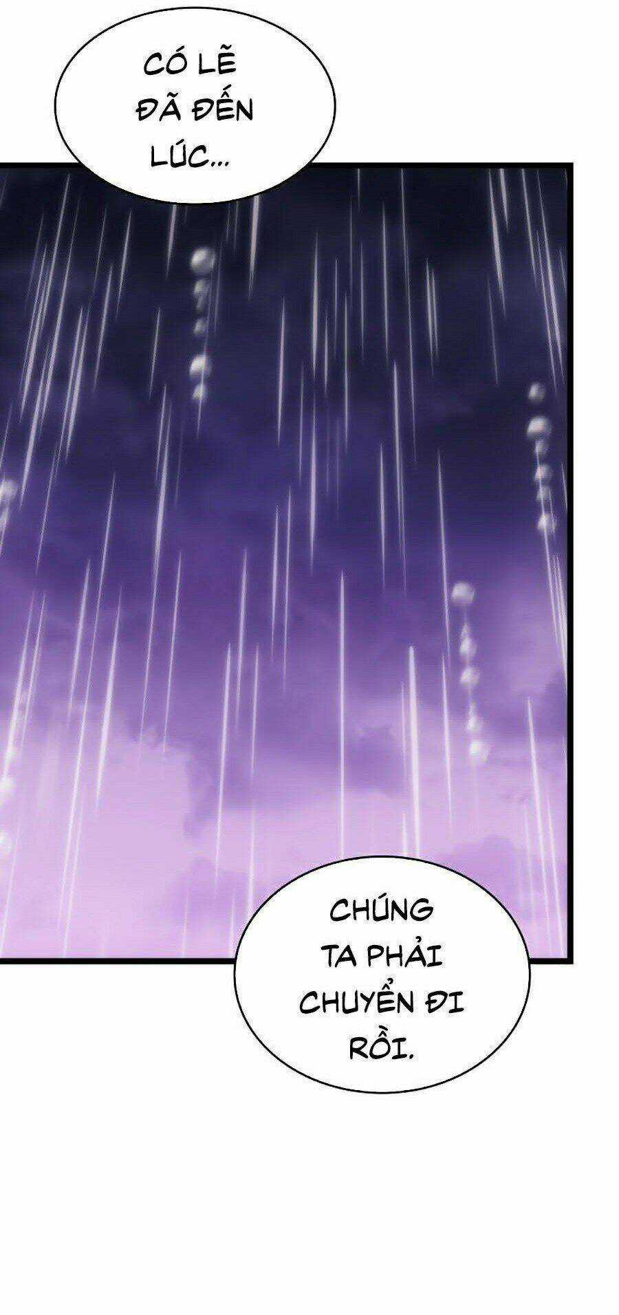 Tôi Thăng Cấp Một Mình Ss2 Chapter 56 trang 60